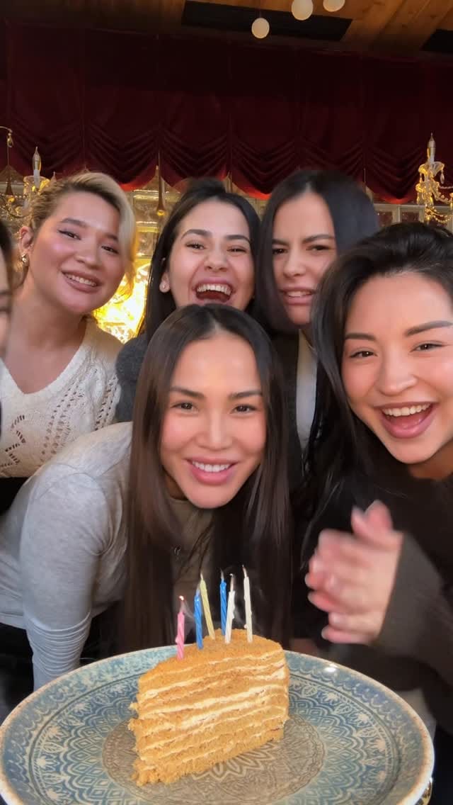 Post 2 by 𝐼𝓇𝒾𝓈𝓂𝑒𝓉𝑜𝓋𝒶 𝒵𝒾𝓎𝑜𝒹𝒶 on Instagram (video)