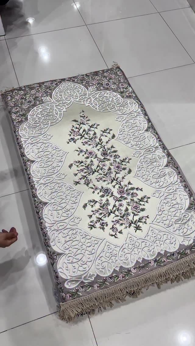 Post 4 by ركن الهدى للألبسة الشرعية on Instagram (video)