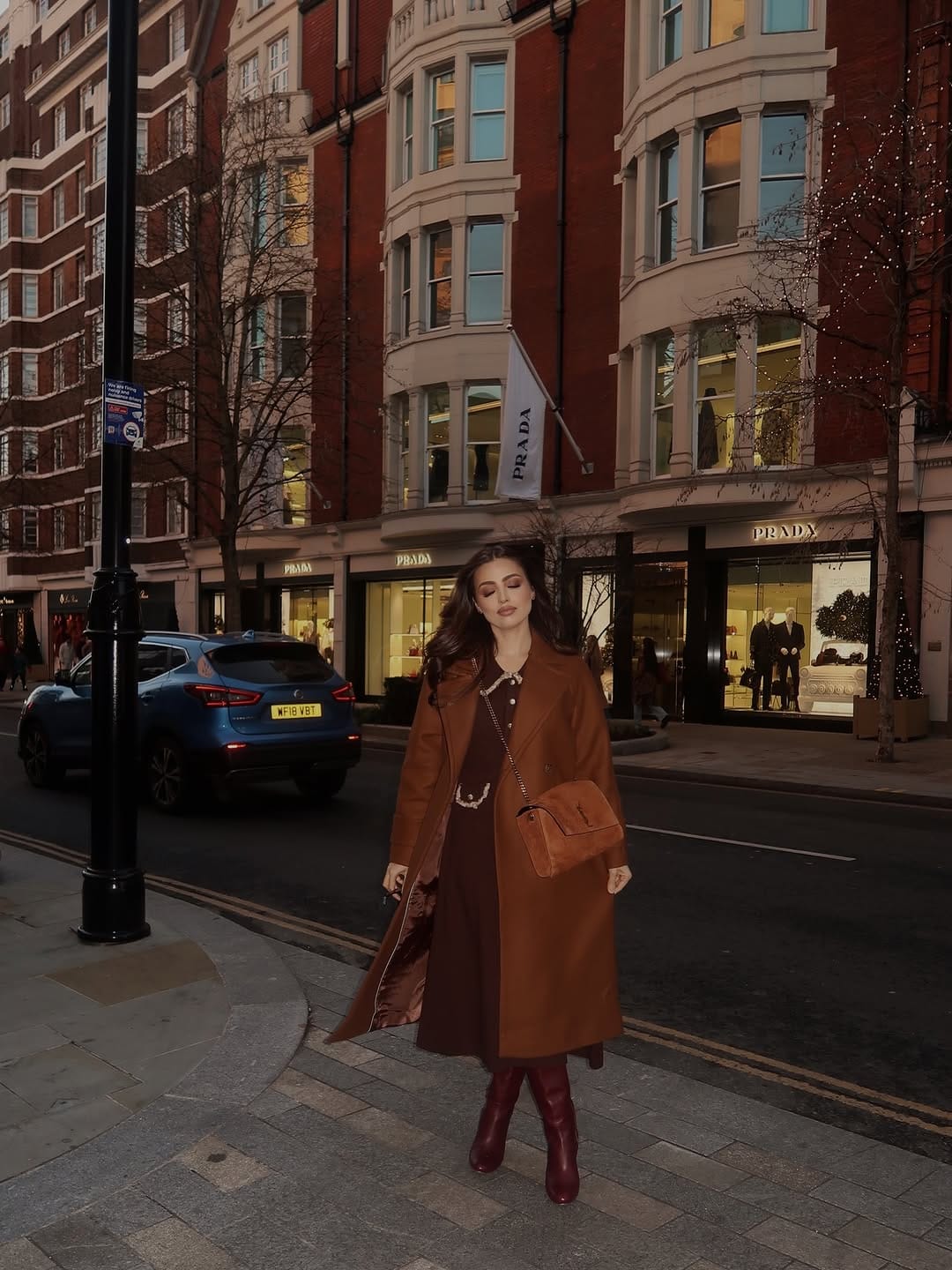 Post 9 by 𝑺𝒂𝒏𝒂𝒂 𝒌𝒉𝒂𝒏 on Instagram (carousel)