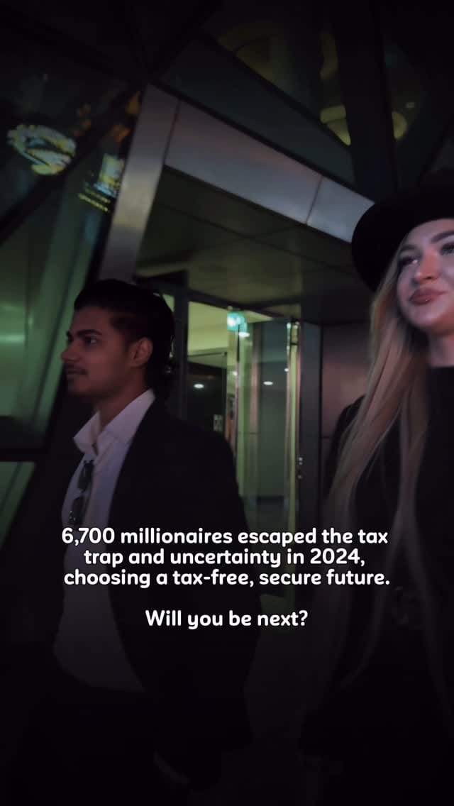Post 6 by Abu Hurera on Instagram (video)