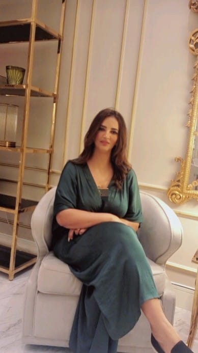 Post 9 by Karima Hosni on Instagram (video)