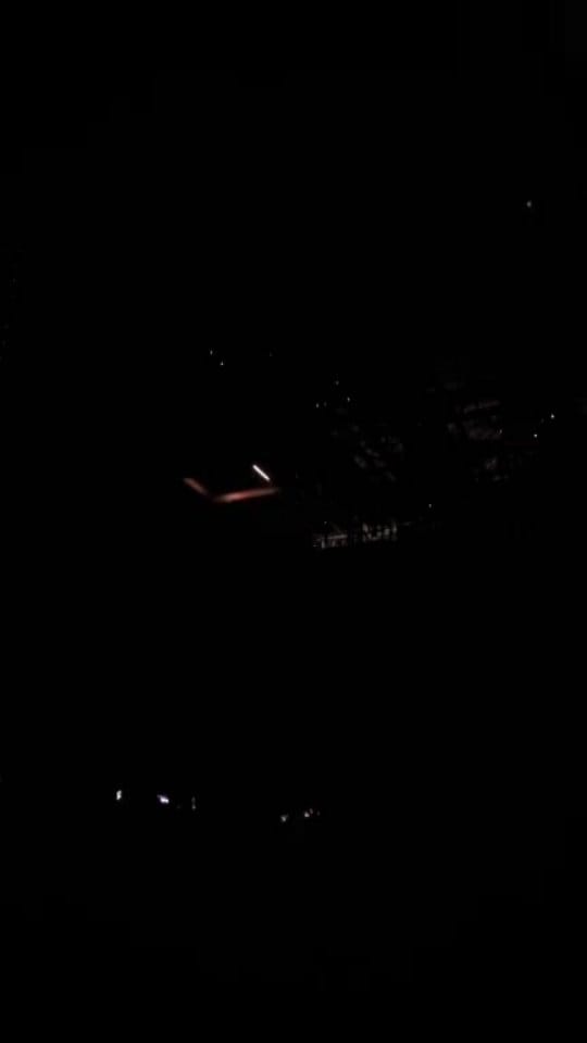 Post 7 by Karima Hosni on Instagram (video)