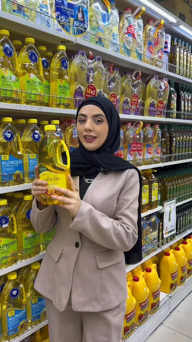 Post 6 by One to Ten GIfts on Instagram (video)
