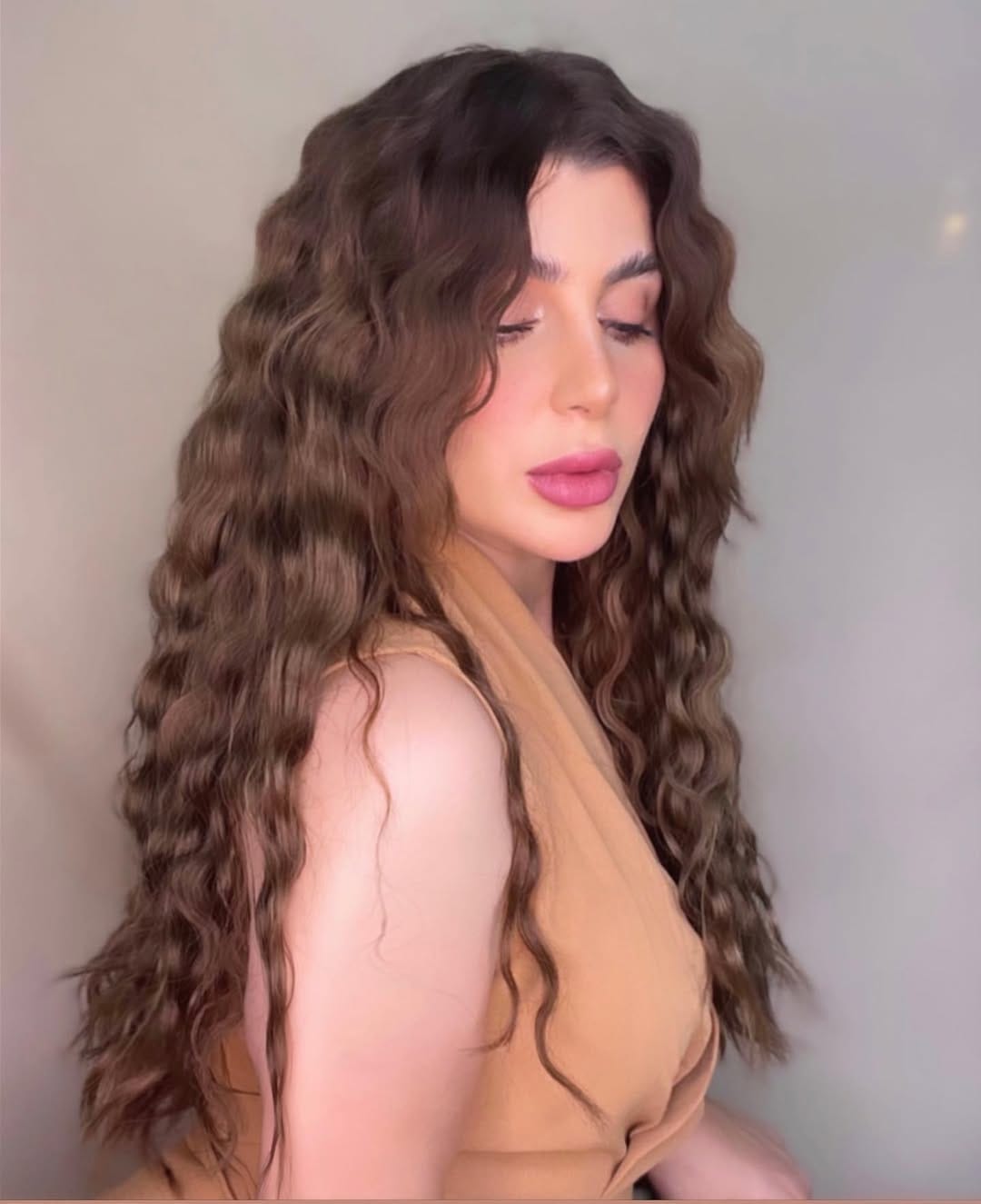 Post 2 by هديل العزاوي-Hadeel on Instagram (image)