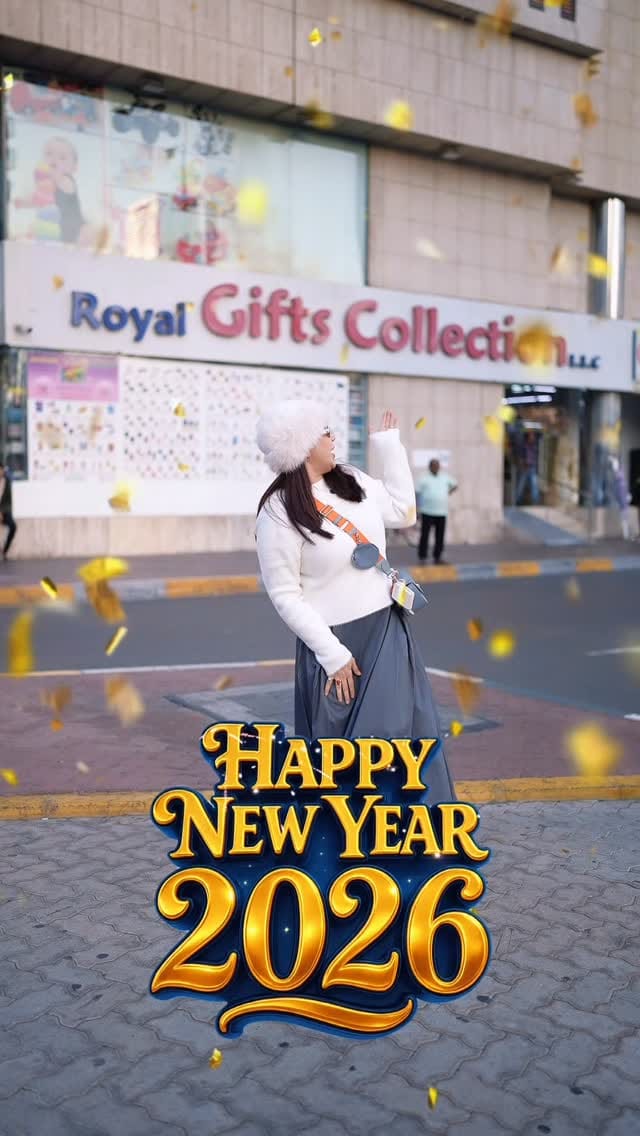 Post 8 by One to Ten GIfts on Instagram (video)