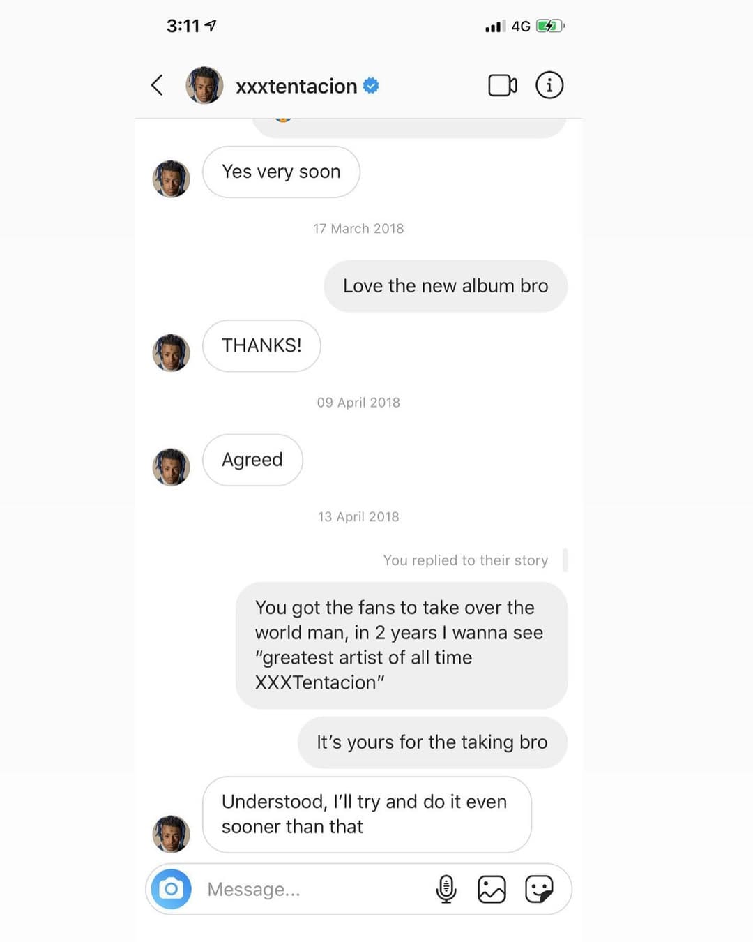 Post 7 by KUEI KUEI ($$$) on Instagram (carousel)