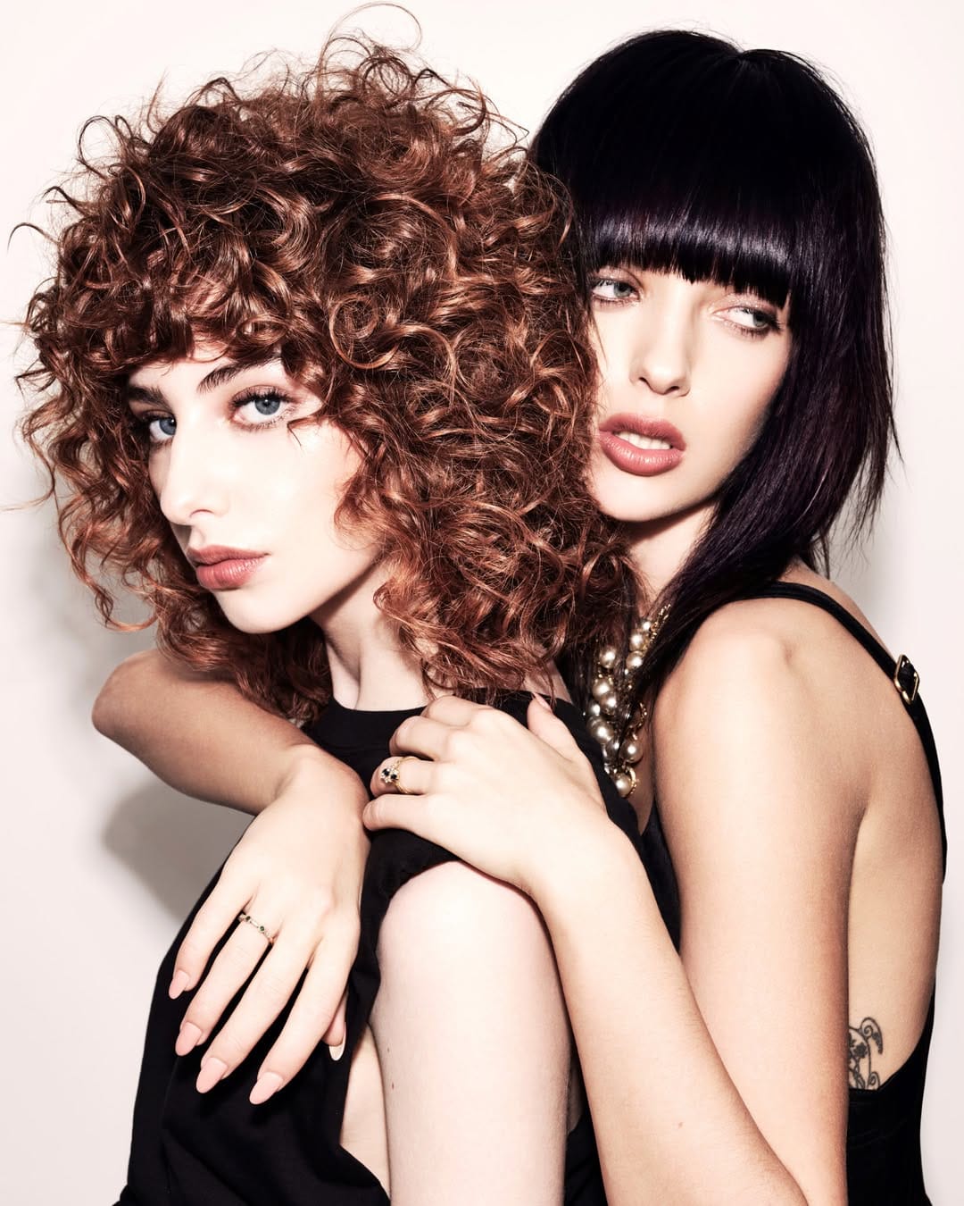 Post 5 by Good Salon Guide on Instagram (image)