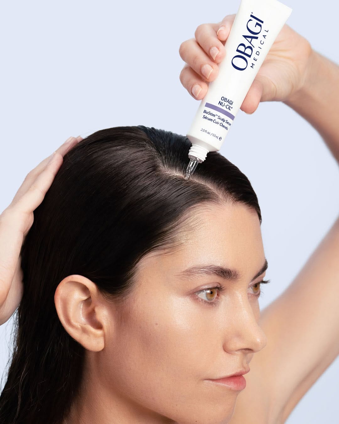 Post 7 by Good Salon Guide on Instagram (image)
