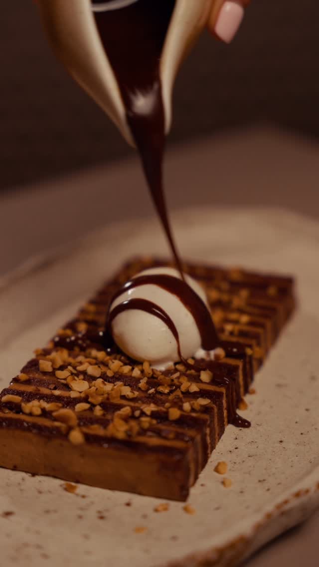 Post 3 by HuqqA Dubai on Instagram (video)