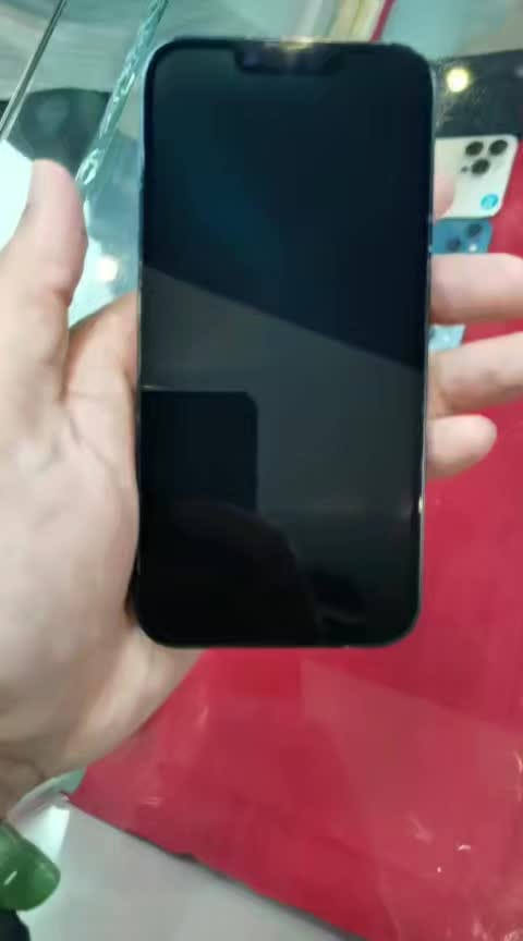 Post 7 by Zaibis.com on Instagram (video)