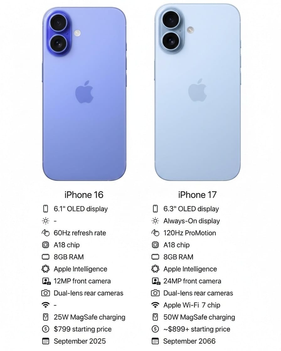 Post 2 by Zaibis.com on Instagram (image)