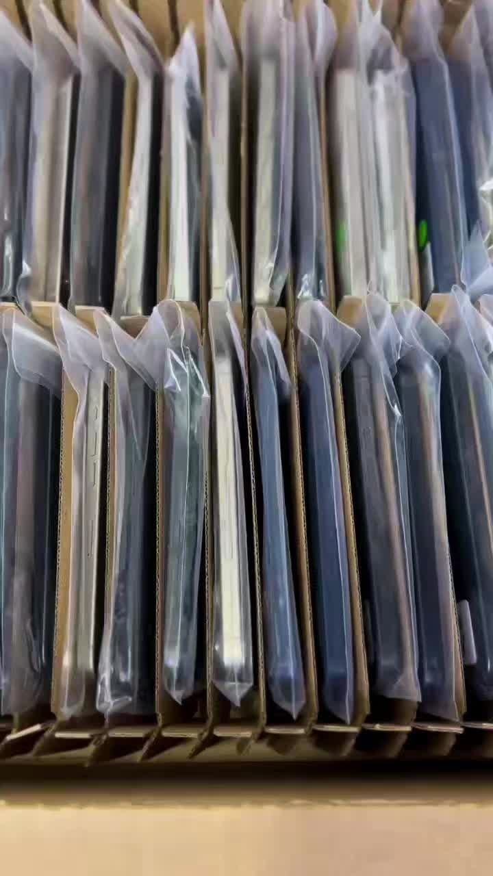 Post 8 by Zaibis.com on Instagram (video)
