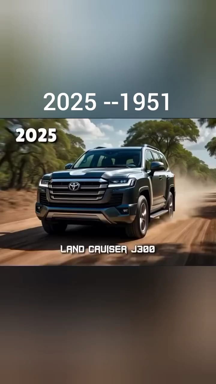 Post 5 by Partsouq official on Instagram (video)