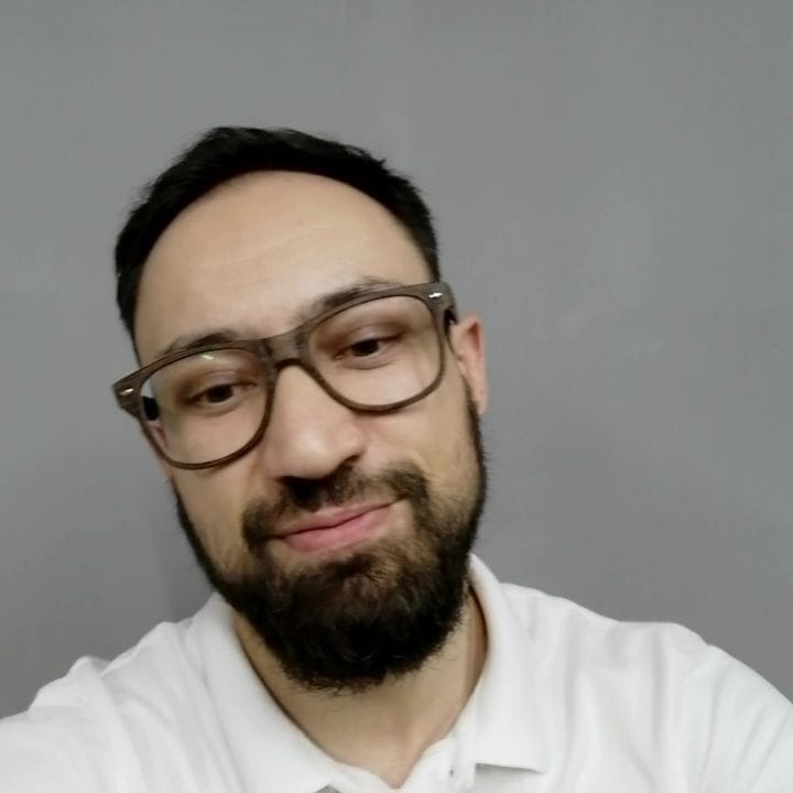 Post 10 by @rustamik_karimov on Instagram (video)