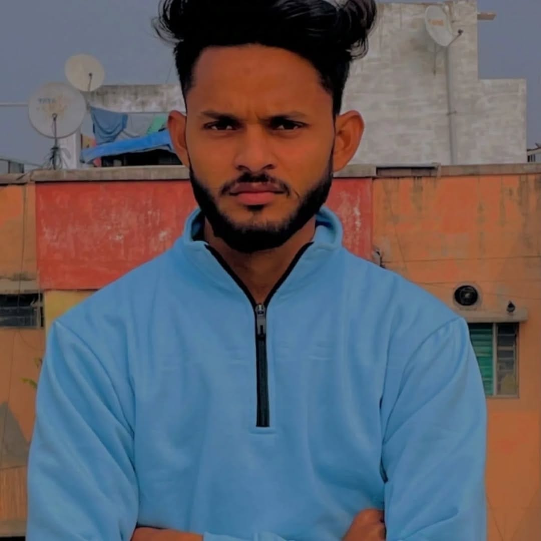 Post 9 by Sachin Singh on Instagram (image)