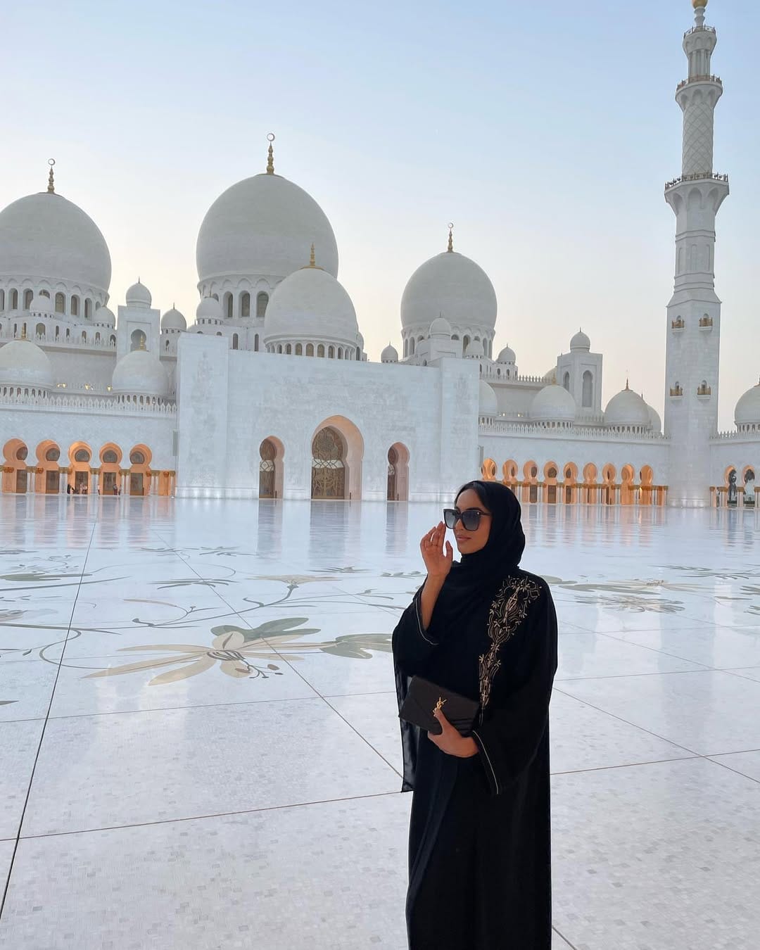 Post 10 by Zainab Styles on Instagram (carousel)