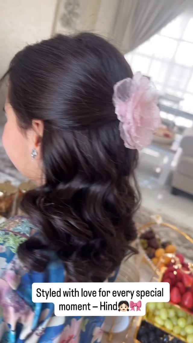 Post 1 by Luxury Herbals & Beauty 🌿 on Instagram (video)