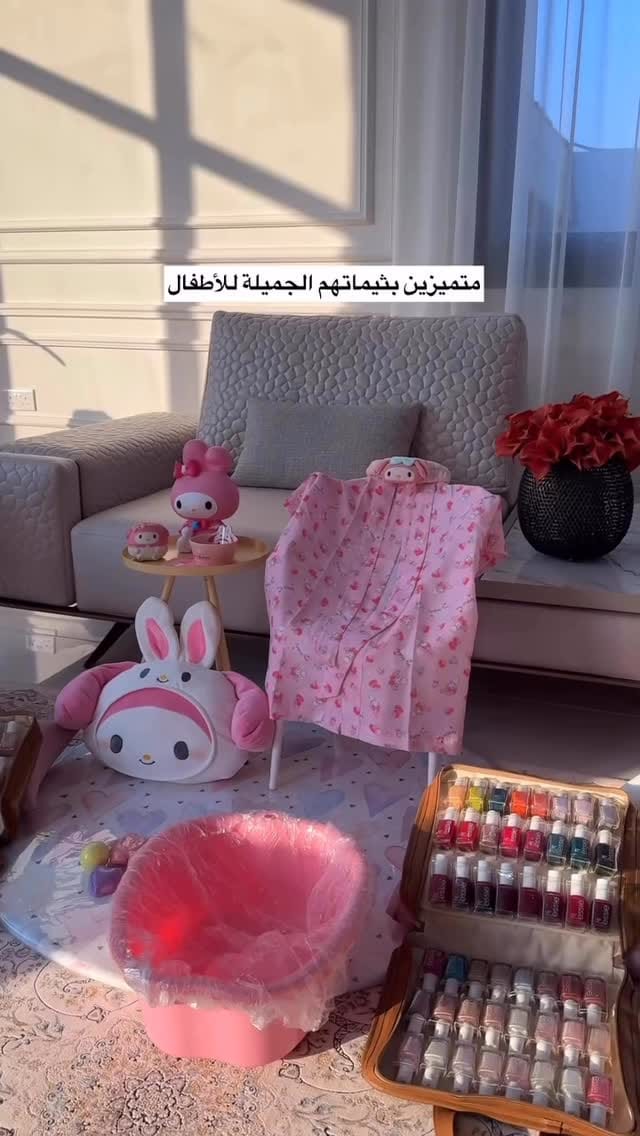 Post 6 by Luxury Herbals & Beauty 🌿 on Instagram (video)