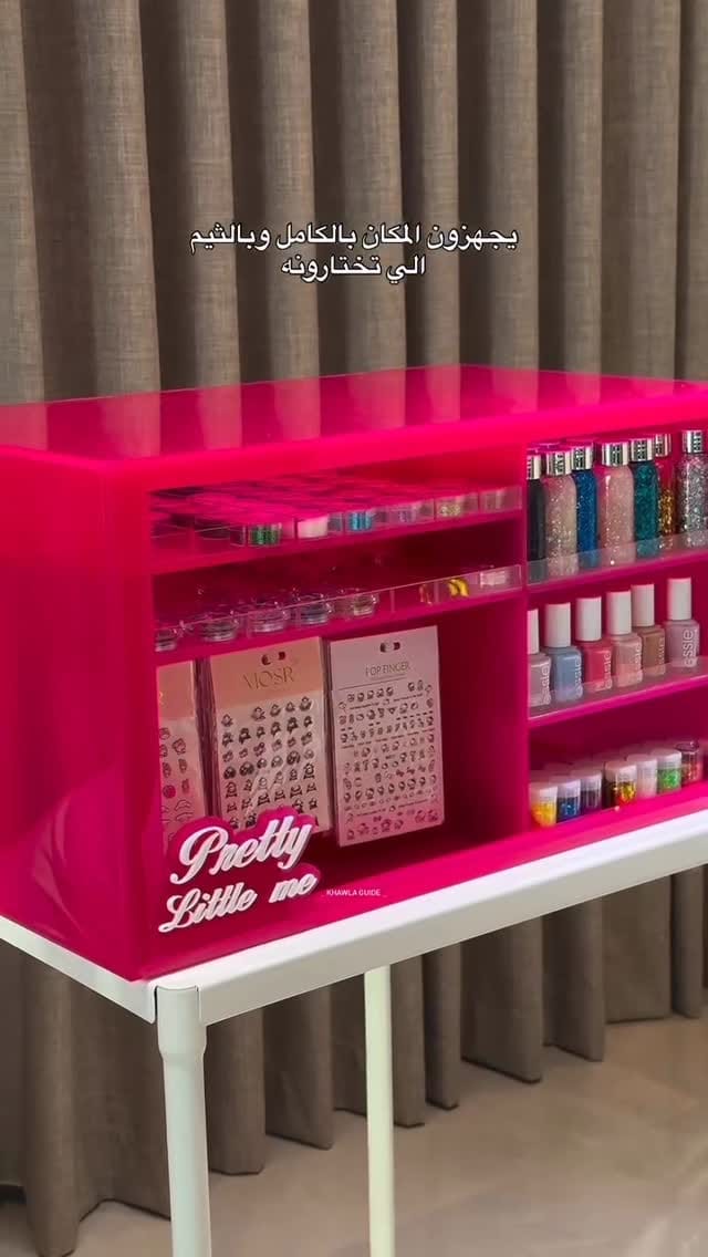 Post 8 by Luxury Herbals & Beauty 🌿 on Instagram (video)