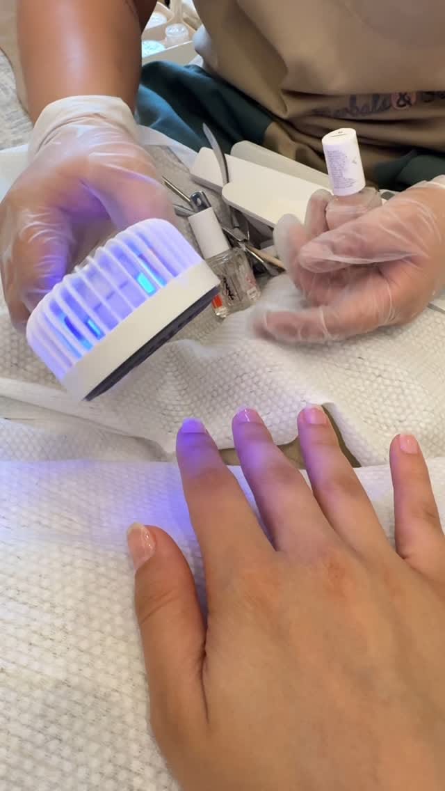 Post 10 by Luxury Herbals & Beauty 🌿 on Instagram (video)