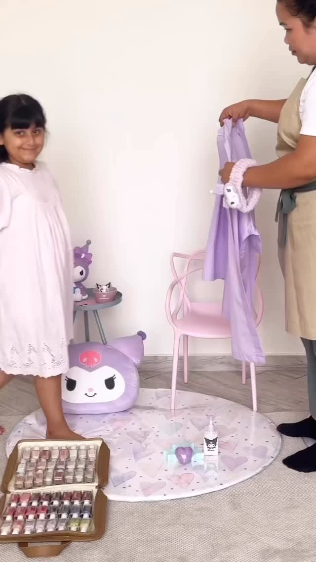 Post 7 by Luxury Herbals & Beauty 🌿 on Instagram (video)
