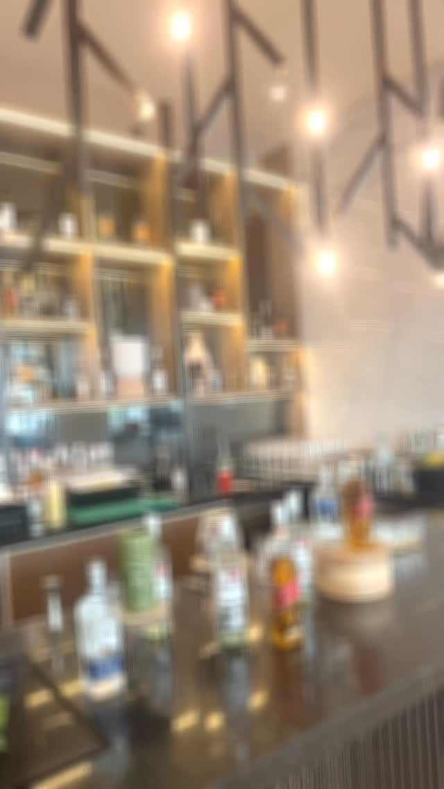 Post 1 by @estestyle_ on Instagram (video)