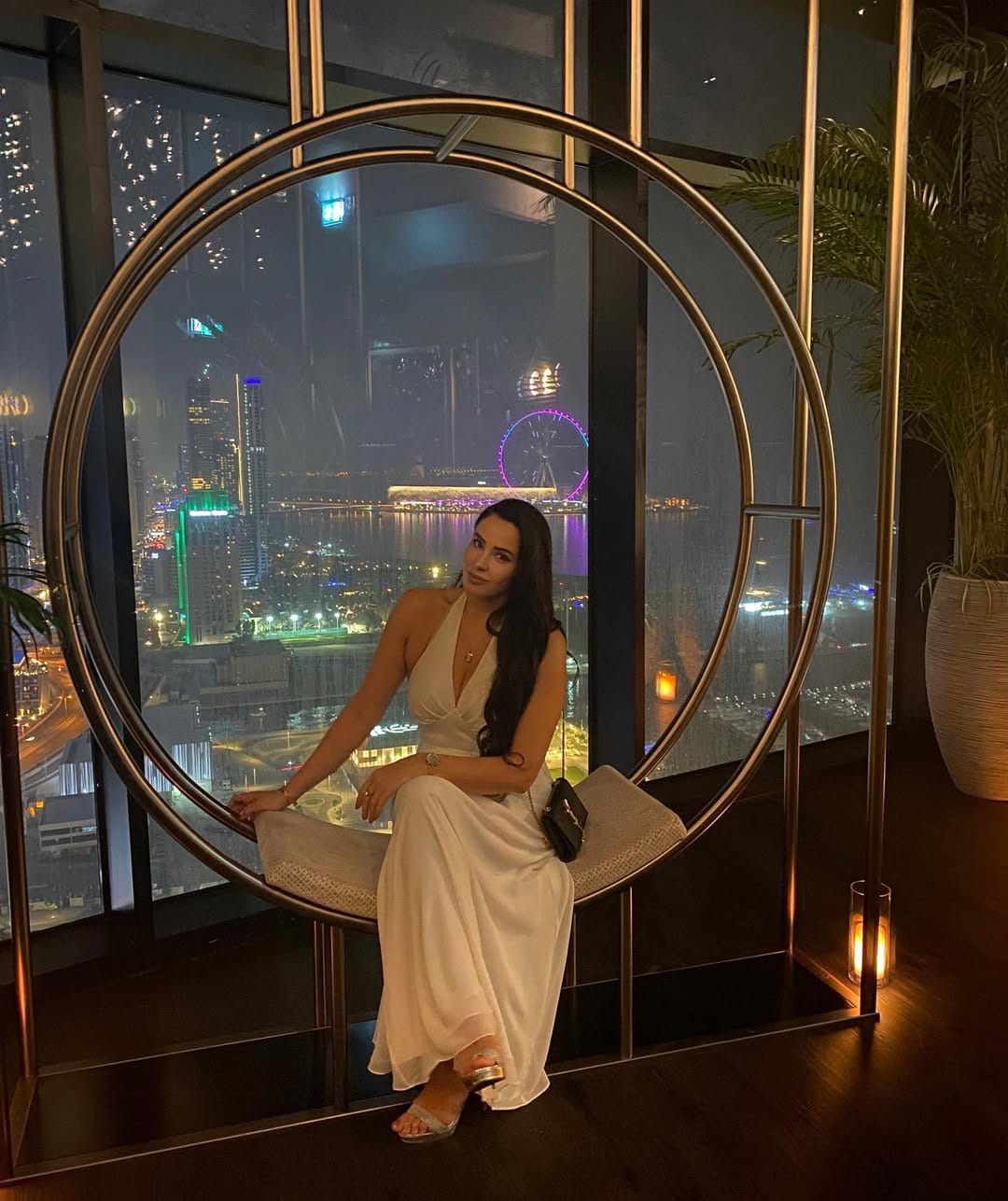 Post 9 by @estestyle_ on Instagram (carousel)