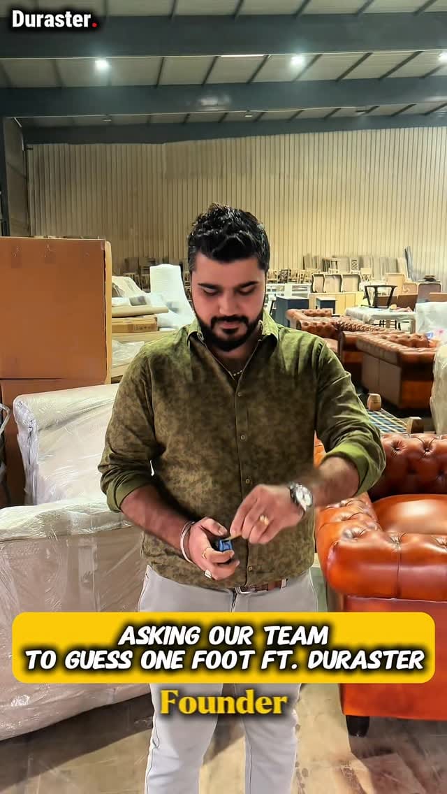 Post 7 by Duraster. on Instagram (video)