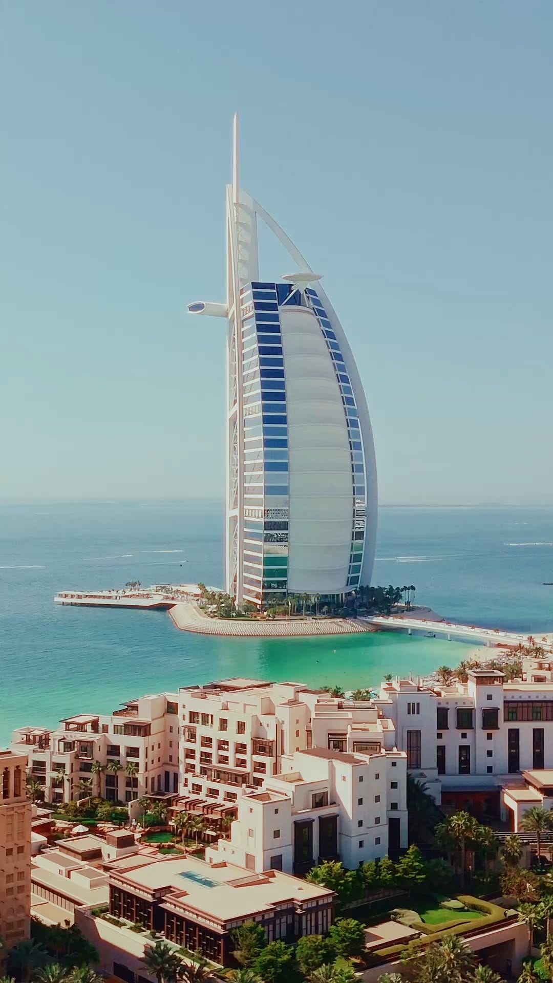 Post 10 by TOKEN2049 on Instagram (video)