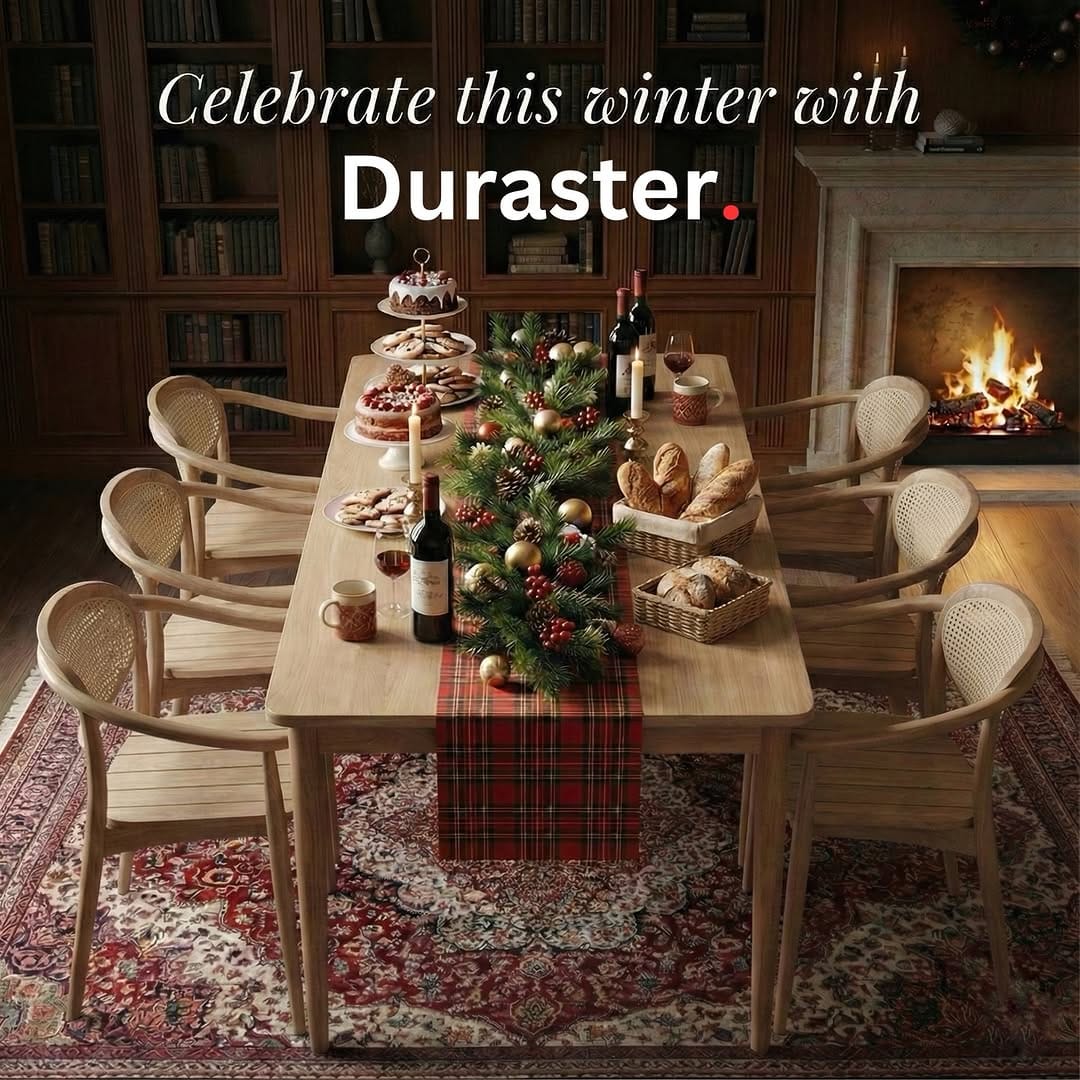 Post 3 by Duraster. on Instagram (carousel)