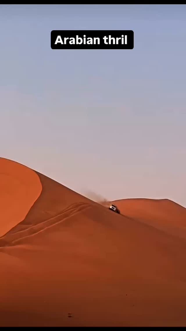 Post 6 by Adnan said on Instagram (video)