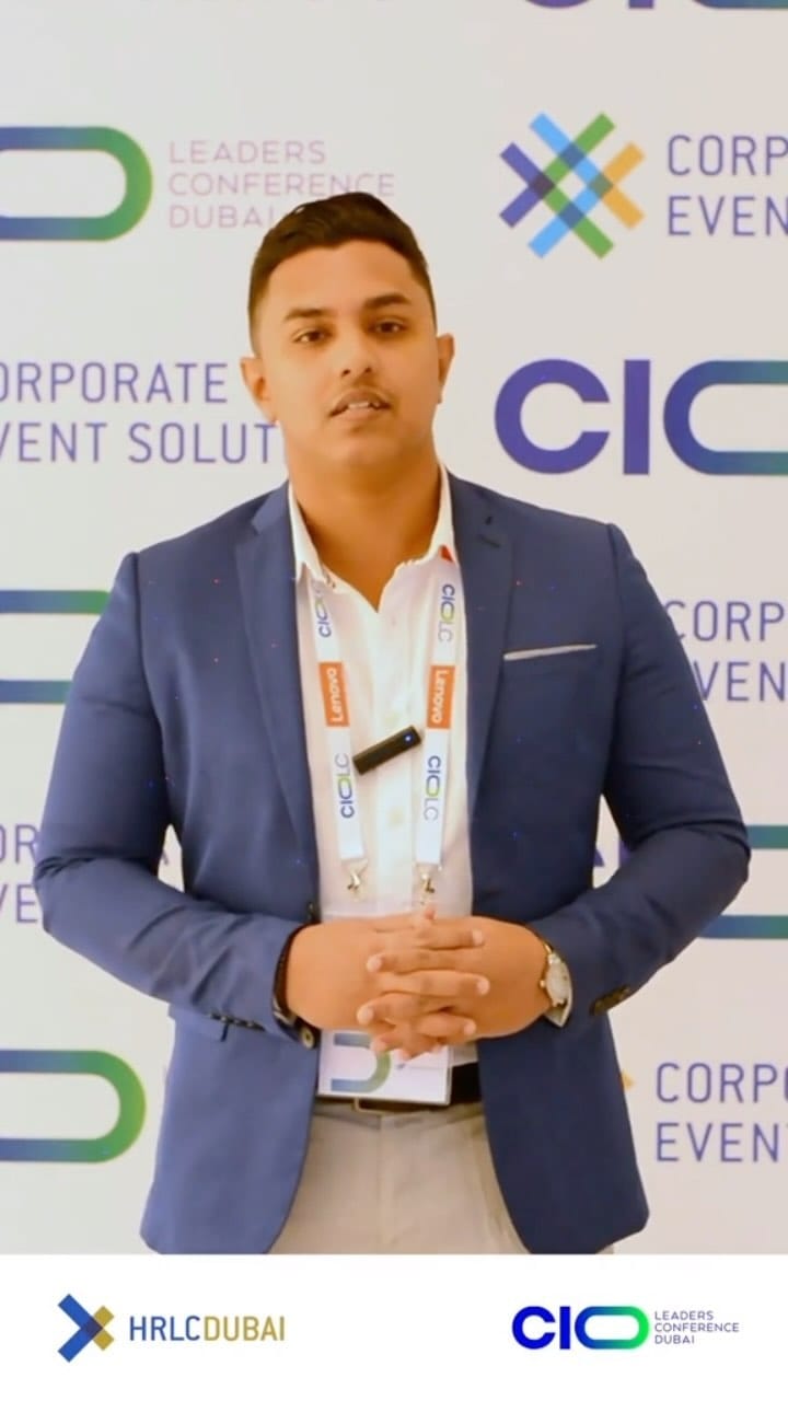 Post 8 by Mohamed Afraz on Instagram (video)