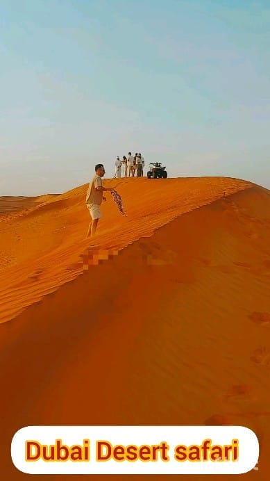 Post 8 by Adnan said on Instagram (video)