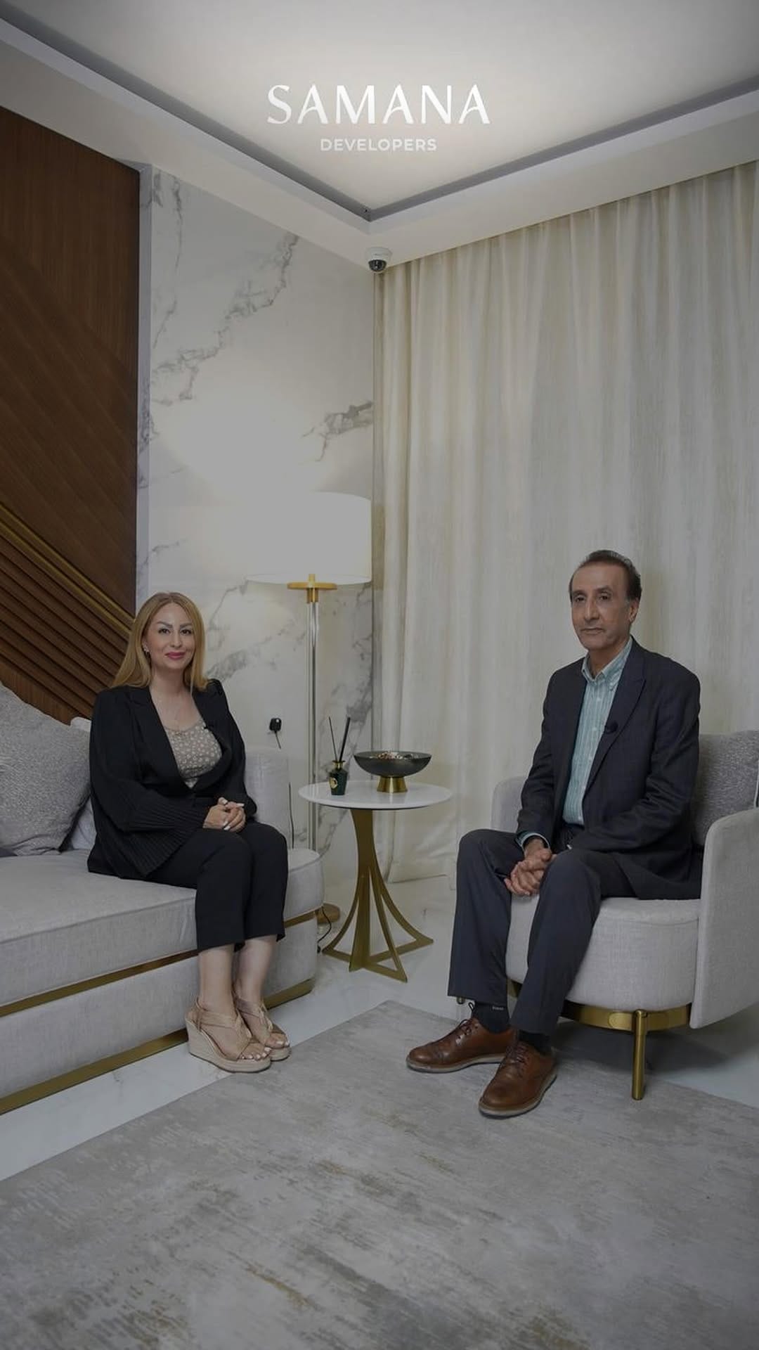 Post 10 by Sahar Garivani on Instagram (video)