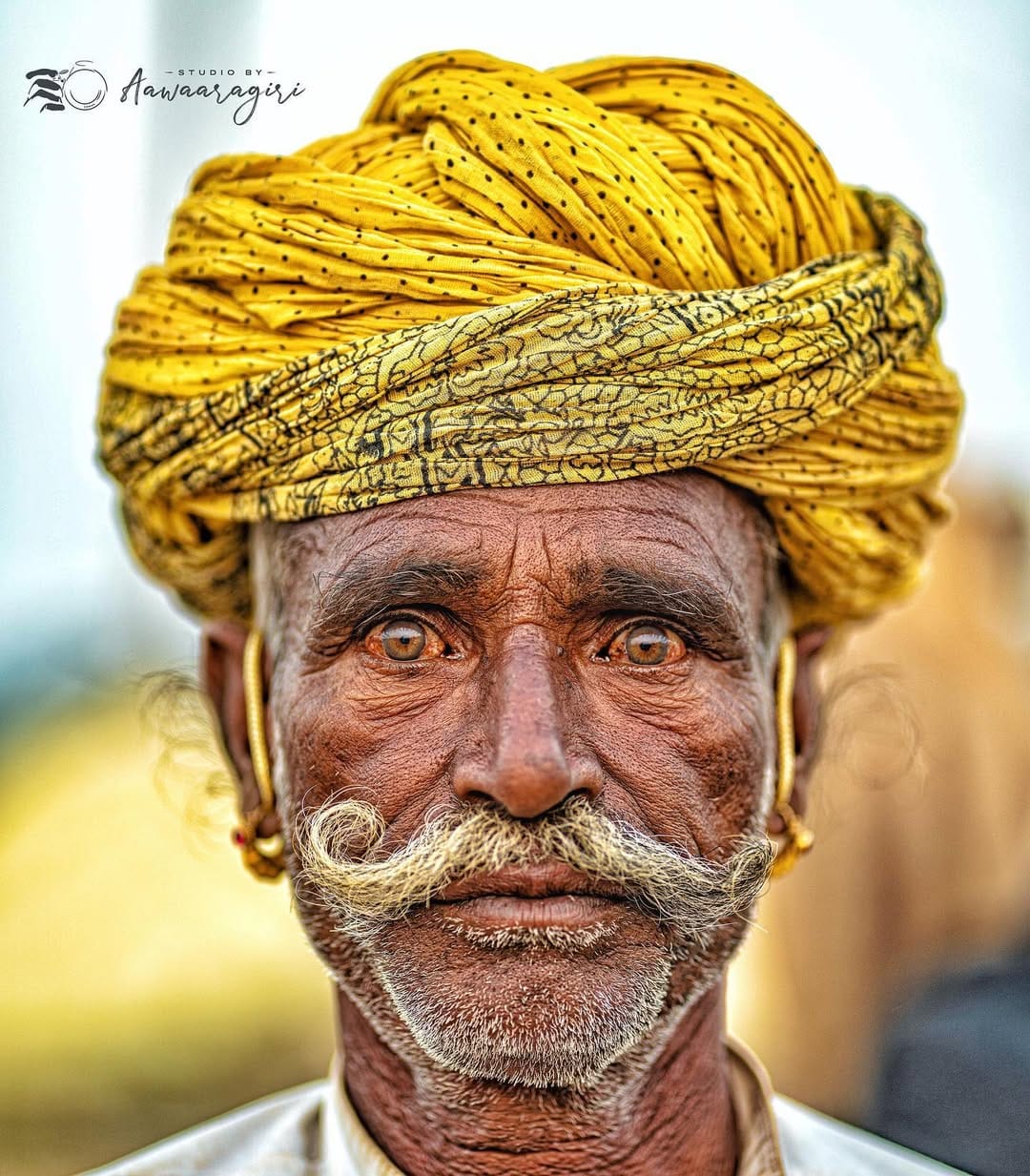 Post 5 by ASHISH GIRI on Instagram (image)