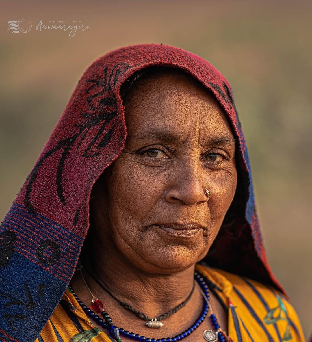 Post 9 by ASHISH GIRI on Instagram (image)