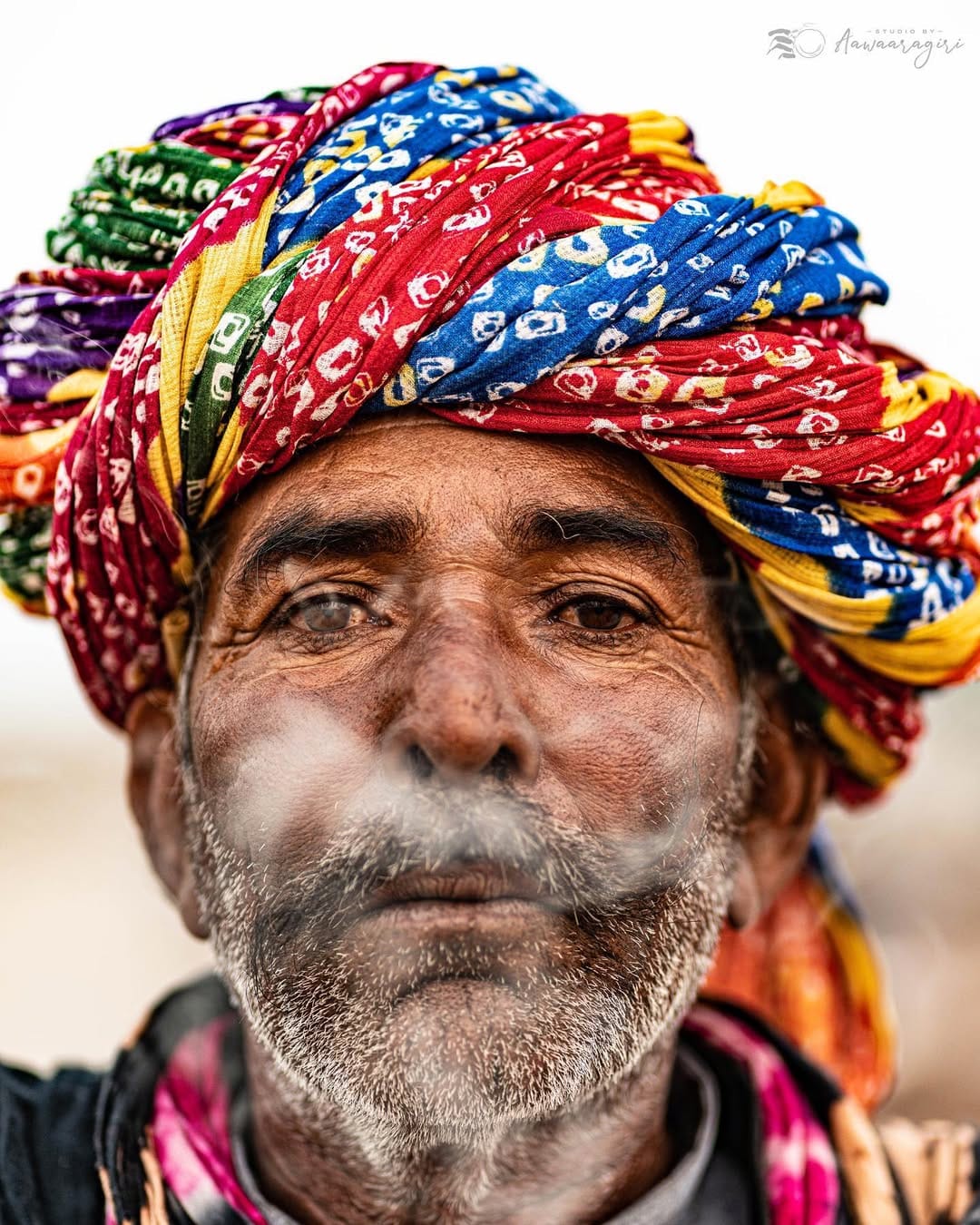 Post 10 by ASHISH GIRI on Instagram (image)