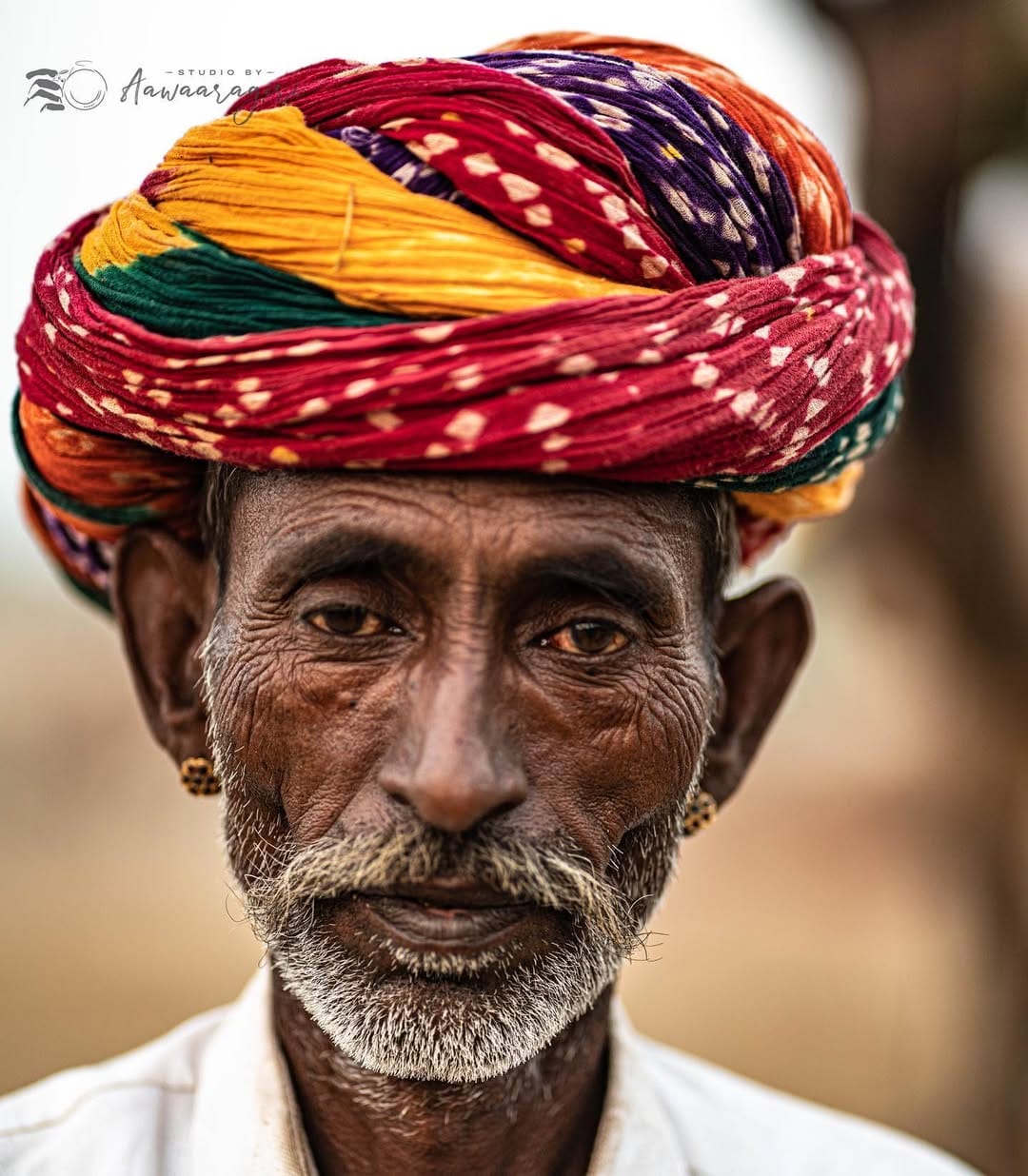Post 8 by ASHISH GIRI on Instagram (image)