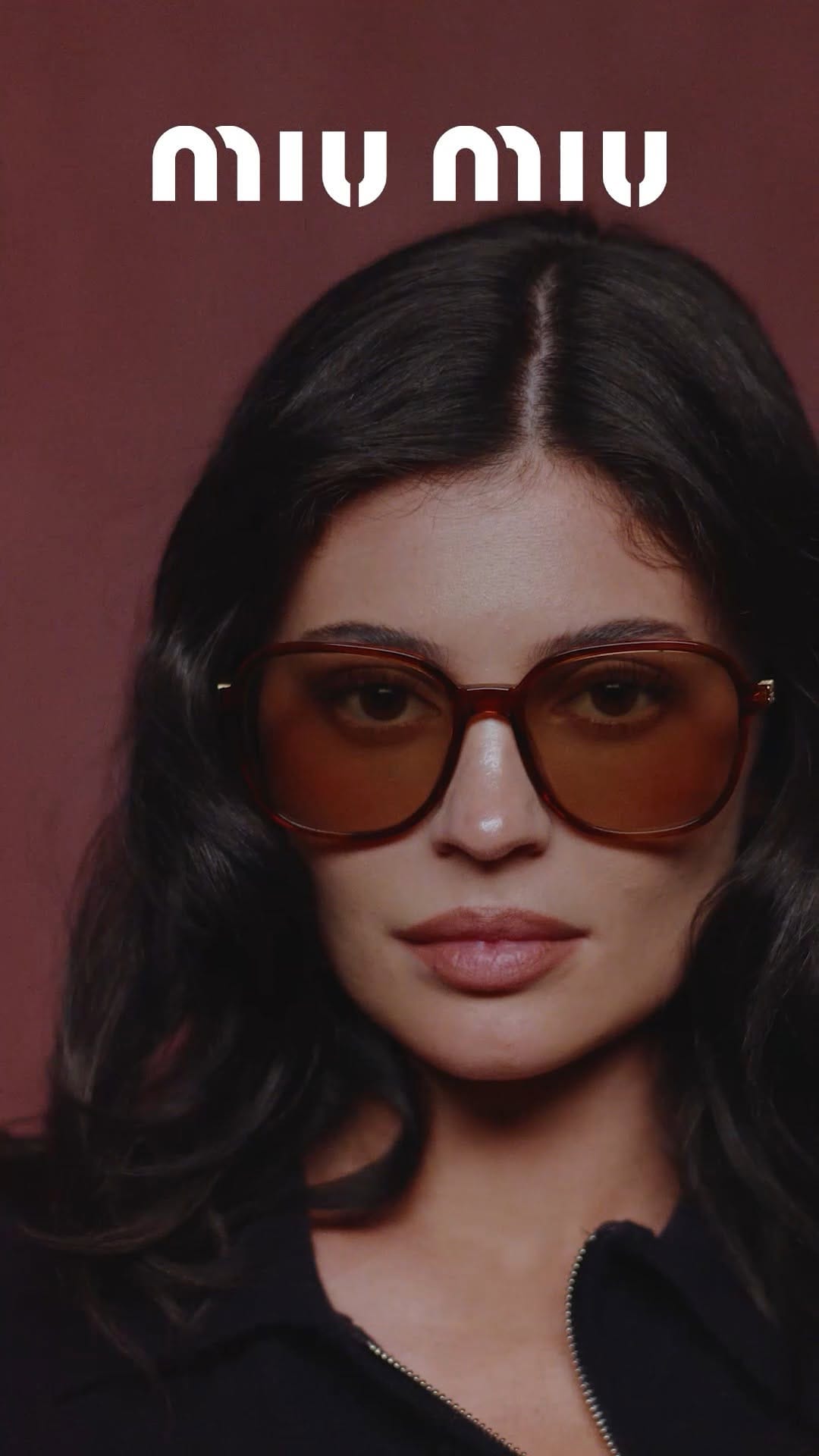 Post 6 by Yateem Optician on Instagram (video)