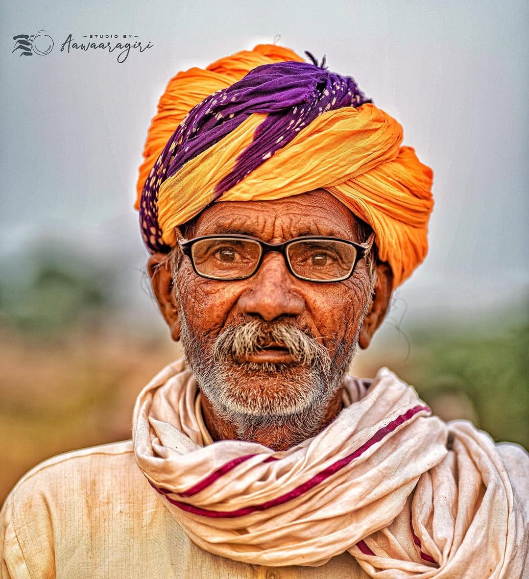 Post 7 by ASHISH GIRI on Instagram (image)