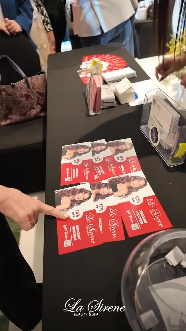 Post 7 by Rahaf Al Tawil رهف الطويل on Instagram (video)