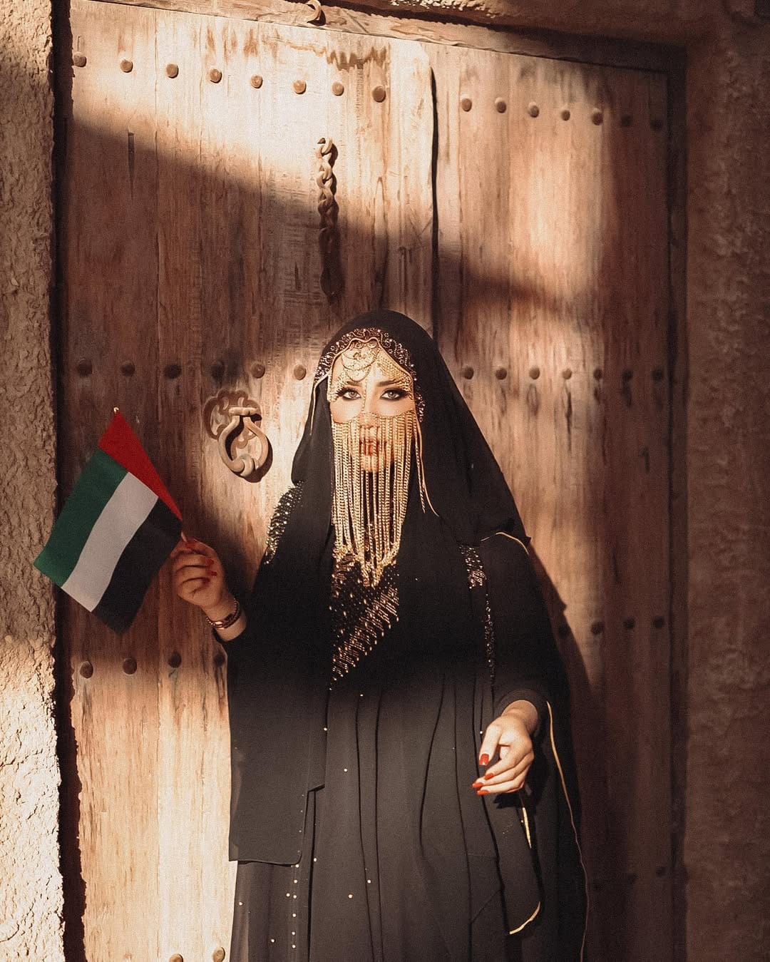 Post 10 by RAHAF ELSHAMI | رهف الشامى on Instagram (carousel)