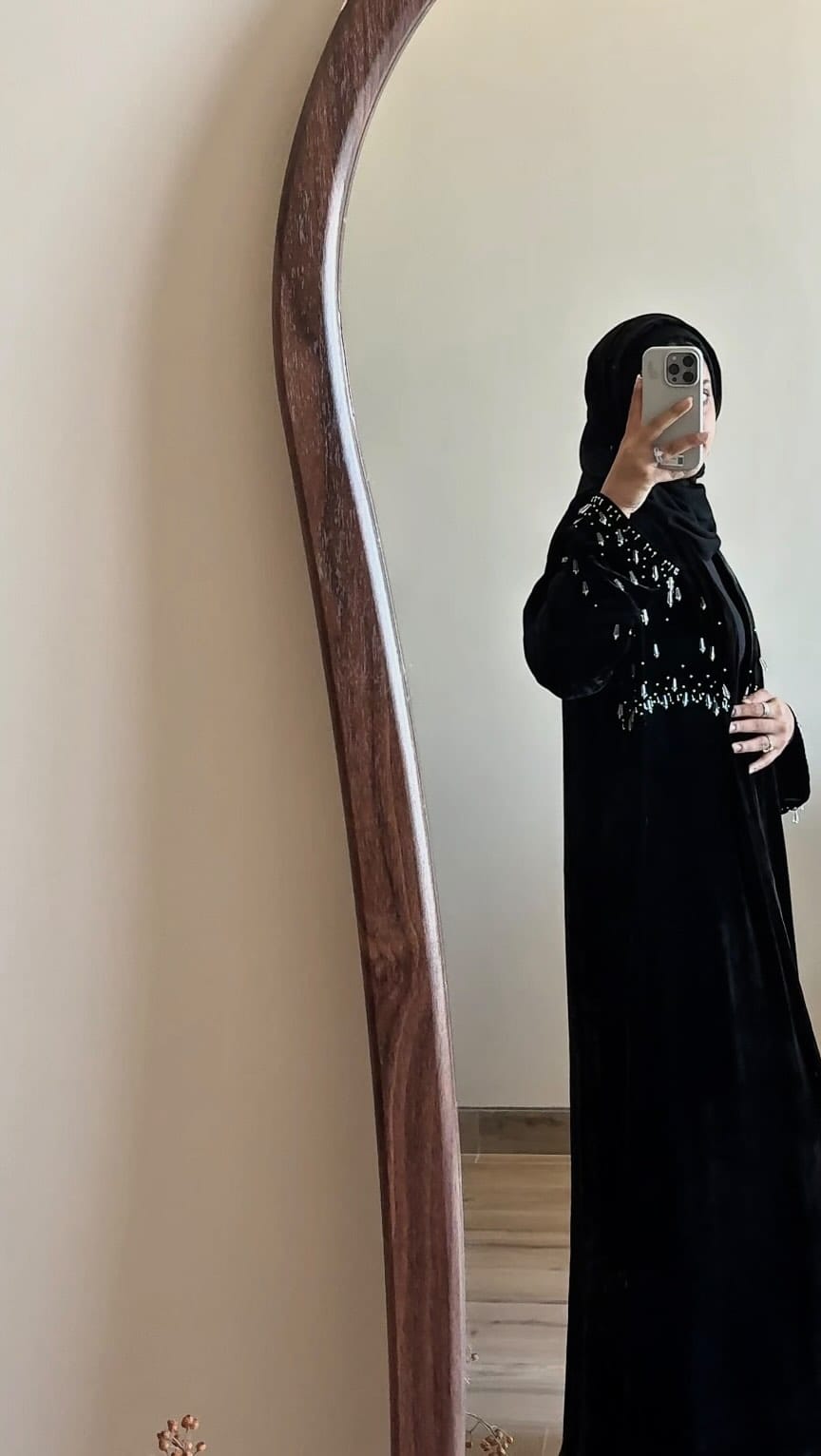 Post 1 by Shaghaf Home Dubai on Instagram (video)
