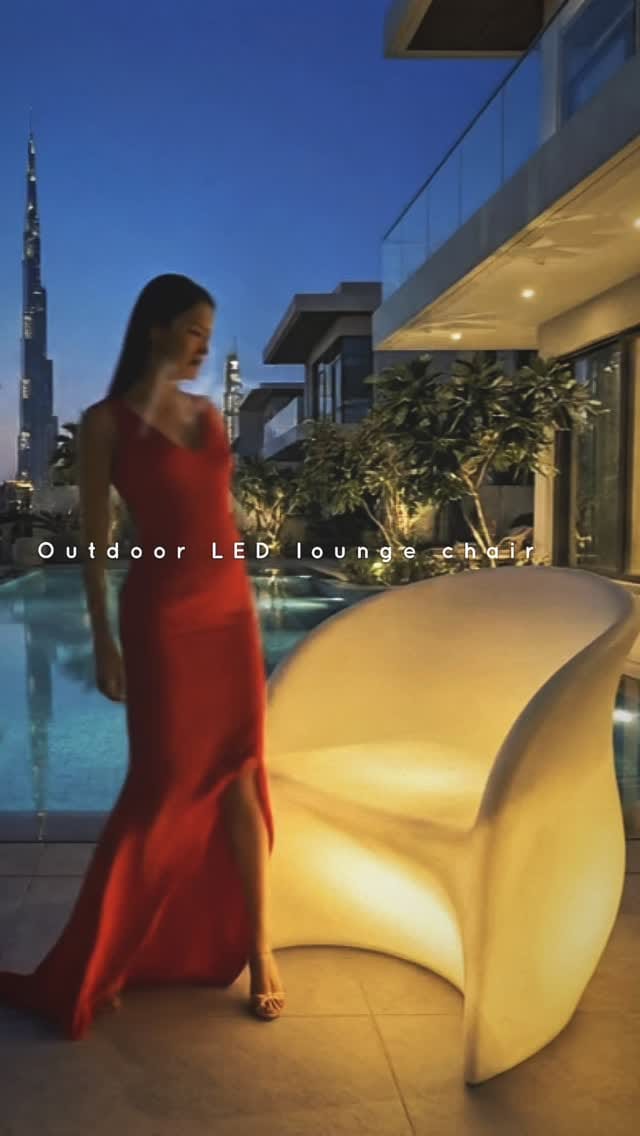 Post 4 by Shaghaf Home Dubai on Instagram (video)