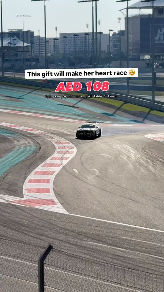 Post 1 by Wondergifts on Instagram (video)