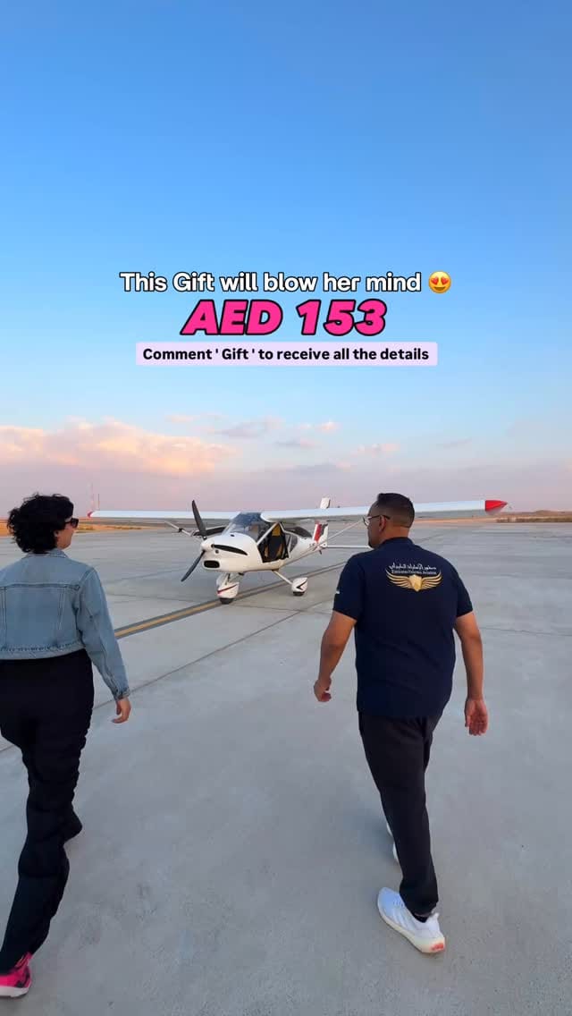 Post 10 by Wondergifts on Instagram (video)
