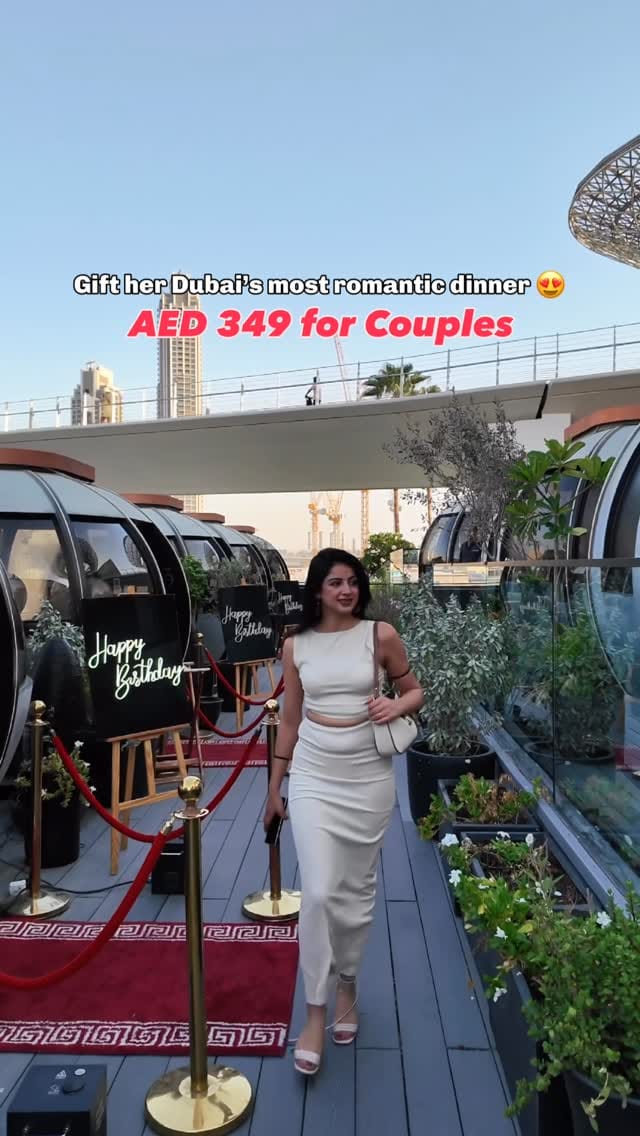 Post 5 by Wondergifts on Instagram (video)