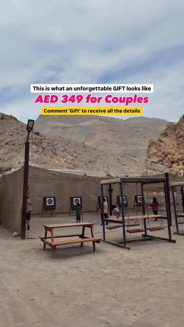 Post 4 by Wondergifts on Instagram (video)