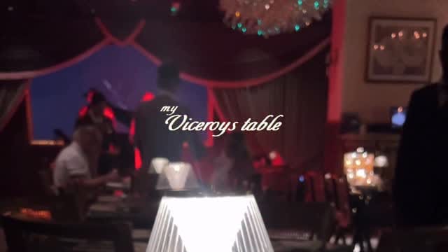 Post 7 by @r_binkhalifa on Instagram (video)