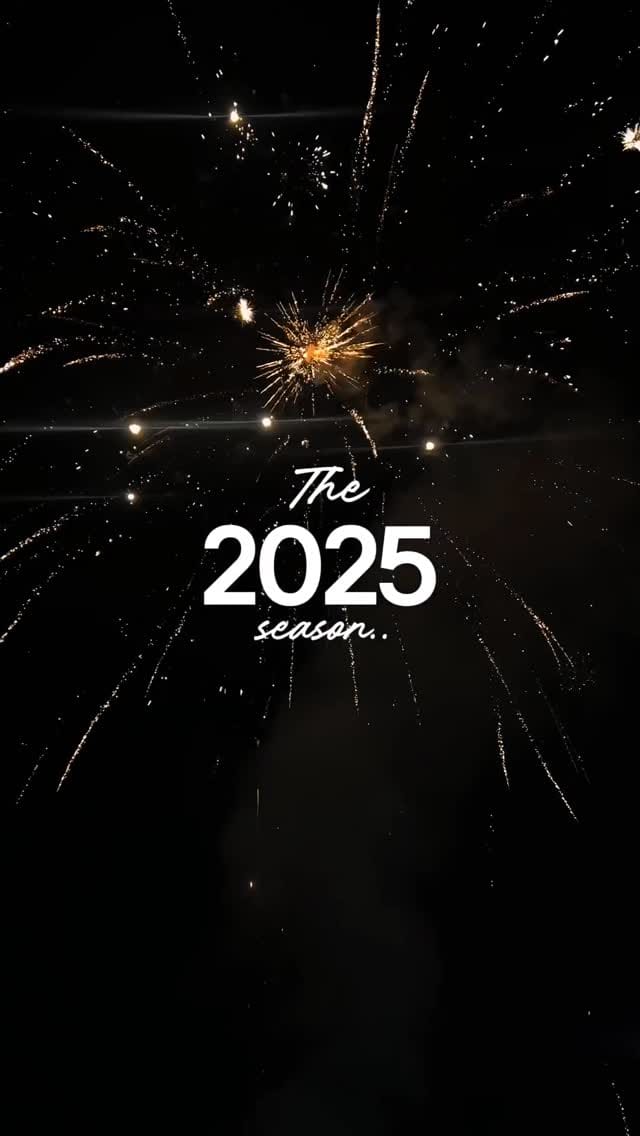 Post 4 by @r_binkhalifa on Instagram (video)